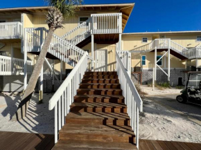 Sandpiper Cove 1117